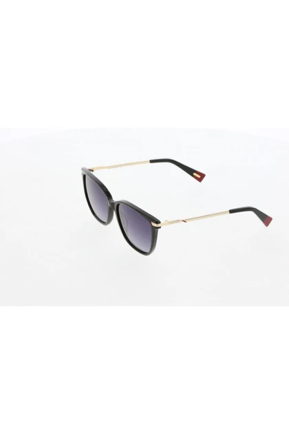 عینک آفتابی زنانه osse osse