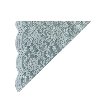 مینی اسکارف زنانه باترفلای Butterfly کد W1896655SC