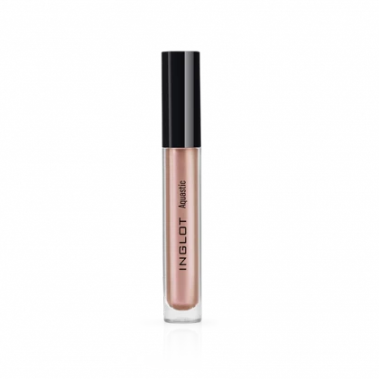 سایه چشم کرمی بر پایه آب و با ماندگاری بالا اینگلوت مدل آکواستیک