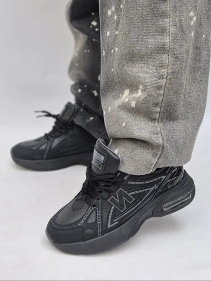 نیوبالانس کپسولی مردانه 8010