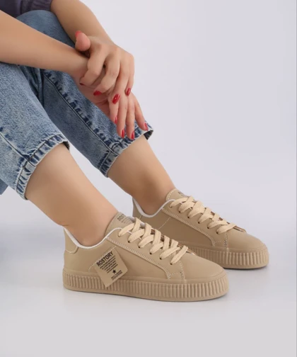 کتانی رستوری