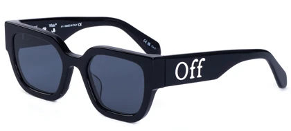 عینک آفتابی آف وایت مدل OW085