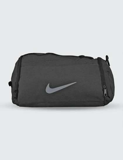 ساک ورزشی Unisex نایکی Dunajec U