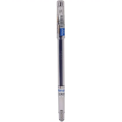 خودکار ژله ای پیداکس PIDAX مدل P-910 بسته 12 عددی