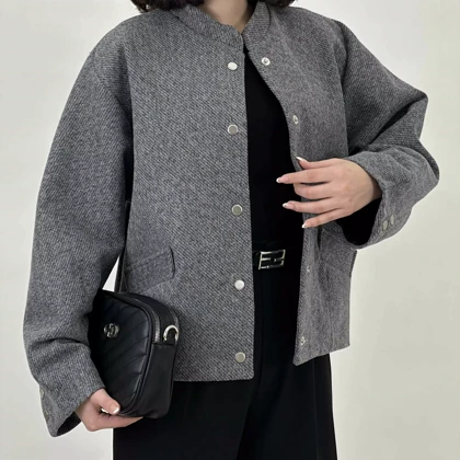 کت فوتر 1008095