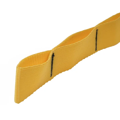 باند تی آر ایکس تن‌زیب مدل پرو ( trx band)