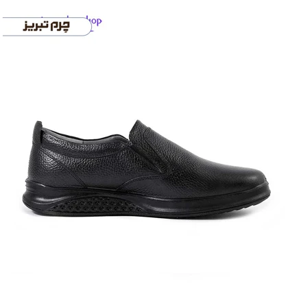 کفش مردانه راحتی مدل بهراد B073