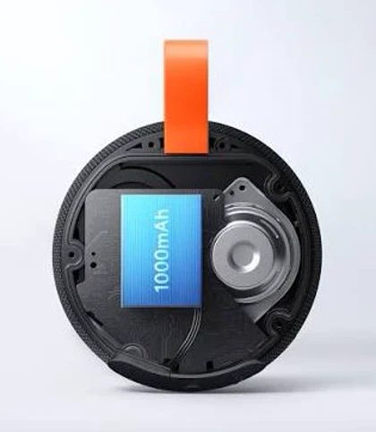 اسپیکر بلوتوثی شیائومی Bluetooth Speaker Essential