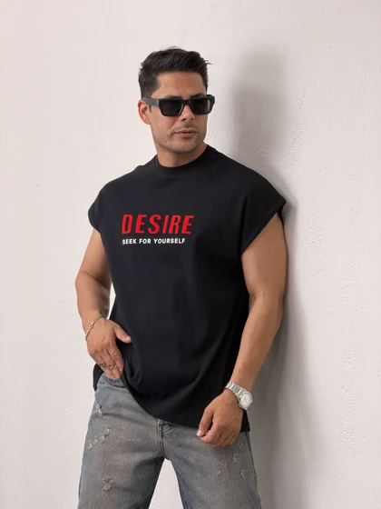 وست مردانه DESIRE0003