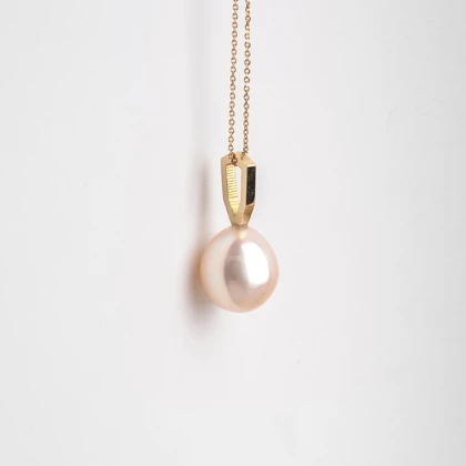 آویز نیو بزرگ - Niv pendant big