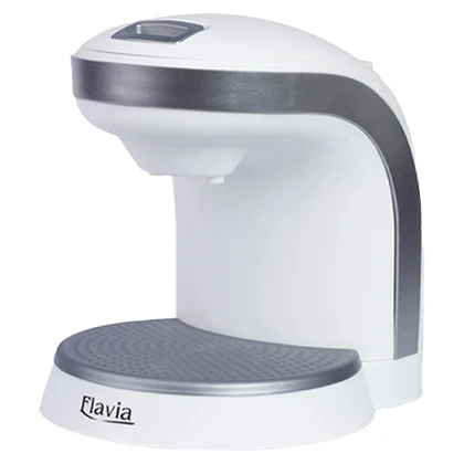 قهوه‌ساز فلاویا مدل FL-200