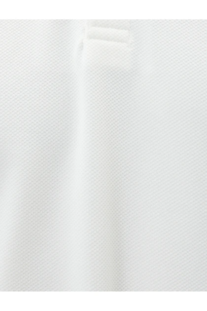 تیشرت یقه پولو مردانه اورجینال کوتون koton