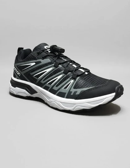 کفش ورزشی زنانه سالامون X Ultra 3 GTX W