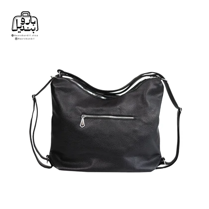 کیف زنانه دوشی فشن بگ Fashion Bag کد 5087