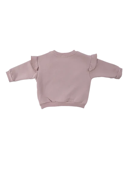 ست بلوز و شلوار دخترانه جاستیفای Justify کد 25559