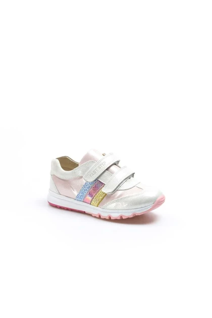 کفش های روزمره بچگانه fast-step