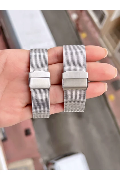 ساعت qandq qandq