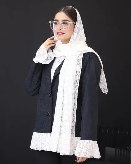 کت دیپلمات لیدی