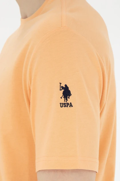 تیشرت مردانه اورجینال یو اس پولو u.s.-polo-assn.