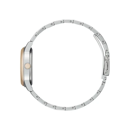 ساعت مچی ست سیتیزن CITIZEN AW1676-86A FE1226-82A