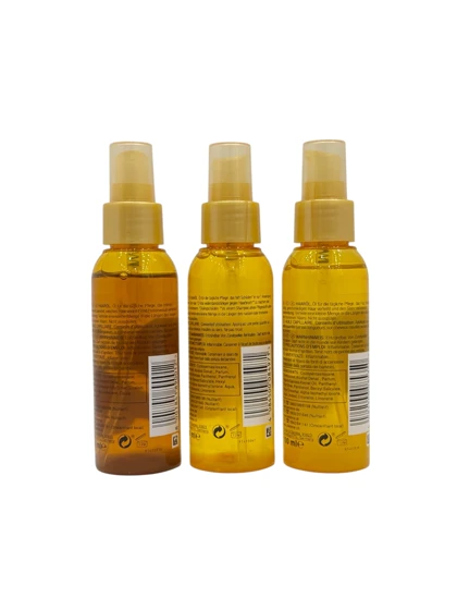 روغن مو پنتن