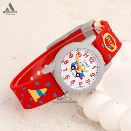 ساعت مچی کیو اند کیو Q&Q VR99J020Y