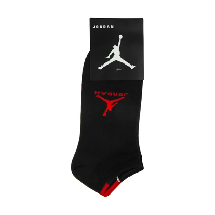 جوراب مچی اسپرت جردن مدل 17170