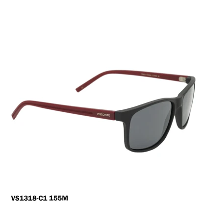 عینک آفتابی مردانه ویسکونده ( VISCONDE ) مدل VS 1318