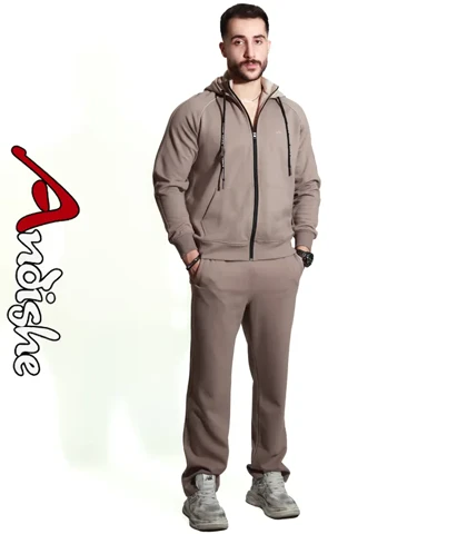 سویشرت شلوار مردانه شهداد