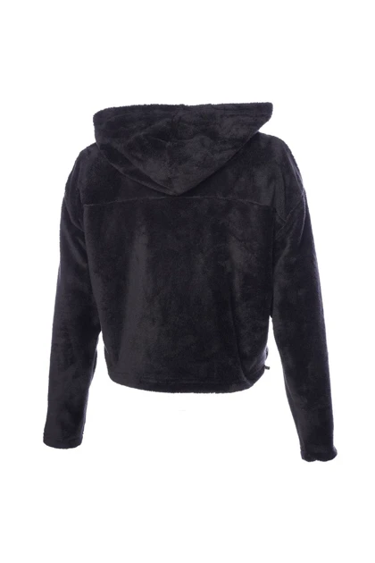 سویشرت زنانه اورجینال هامل hummel