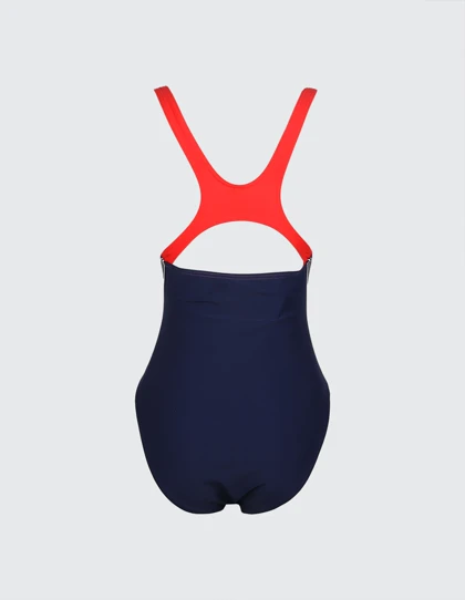 مایو شنا زنانه بدون برند Atlantic Beach W