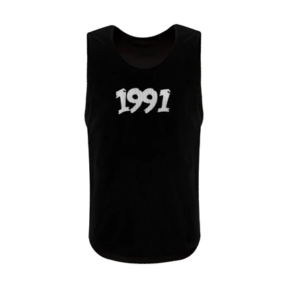 کاور ورزشی تمرین 1991 مدل CA1903