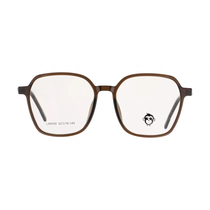 فریم عینک مسترمانکی Mr Monkey L86006