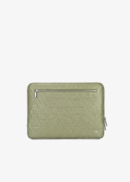 کیف دستی مردانه O5507