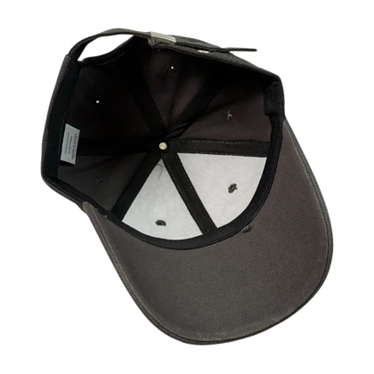 کلاه بیسبالی YHX کد 698
