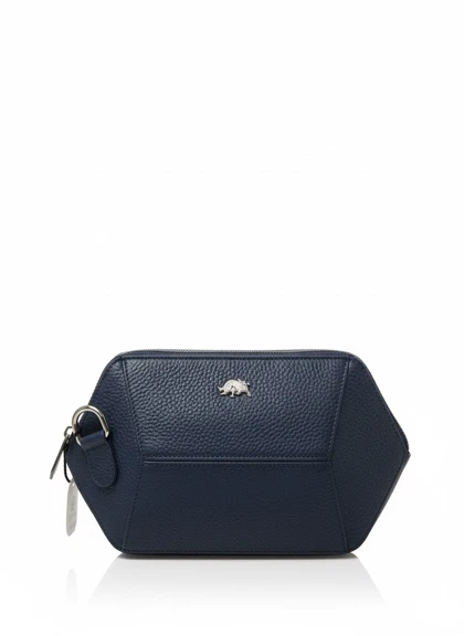 شش ظلعی بزرگ