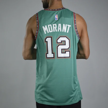 رکابی ورزشی مردانه گریزلیز مدل Nike-Dri Fit-623 فیروزه ای