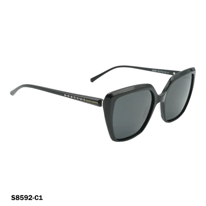 عینک آفتابی زنانه آنتونیو سانچز ( ANTONIO SANCHEZ ) مدل S8592