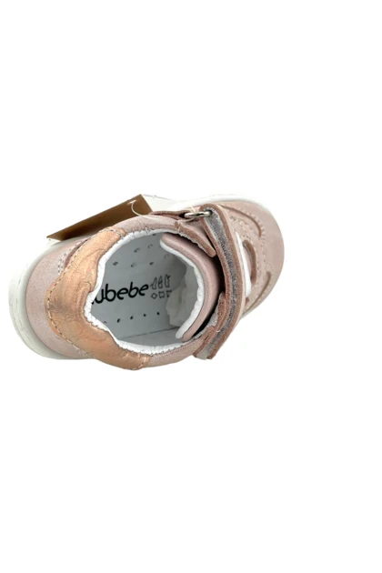 کفش های روزمره بچگانه nubebe nubebe