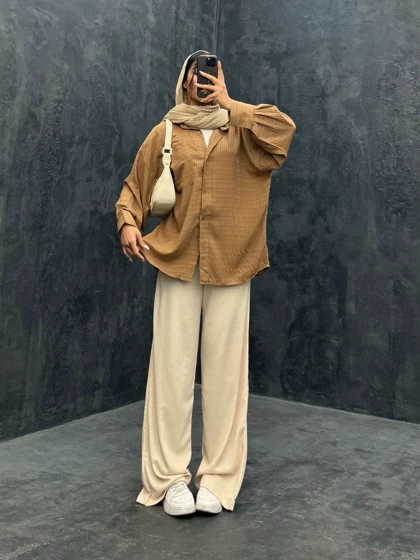 شومیز