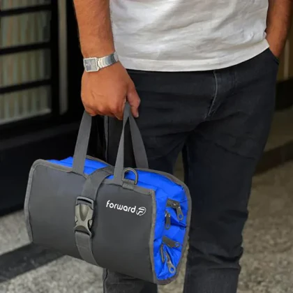 نظم دهنده آرایشی و بهداشتی فوروارد مدل FCLT3082