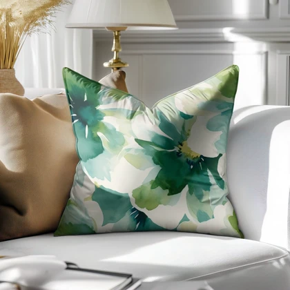 کوسن Pillow classic331