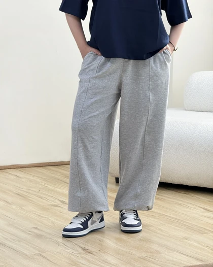 شلوار اسلش جاگرشو