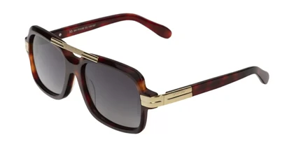 عینک آفتابی مارتیانو Martiano YD1051 C2