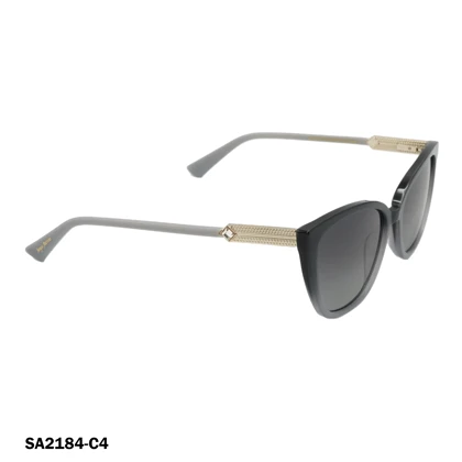 عینک آفتابی زنانه سرجیو مارتینی ( SERGIO MARTINI ) مدل SA 2184