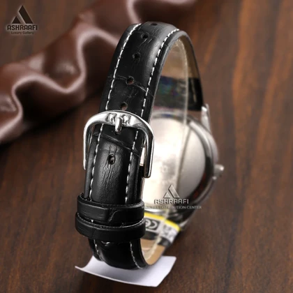 ساعت زنانه کیو اند کیو Q&Q A45A-004PY