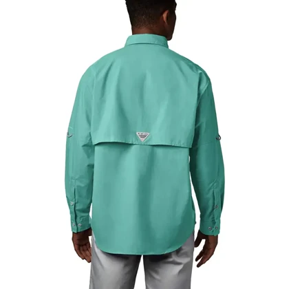 پیراهن COLUMBIA BAHAMA