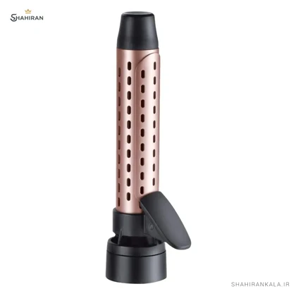 سشوار برس دار چرخشی رمینگتون مدل REMINGTON AS8606