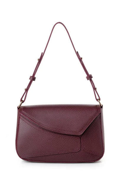 کیف دوشی زنانه lucky-bees lucky-bees