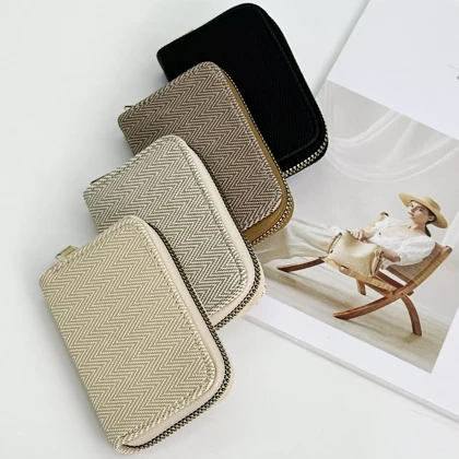 جاکارتی 1007318